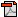 pdf icona