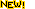 nuovo