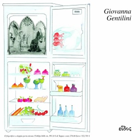 giovanna gentilini