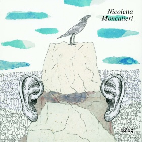 nicoletta moncalieri