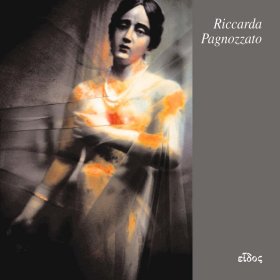 Pagnozzato