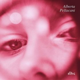 alberta pellacani