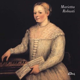 Robusti