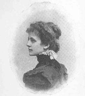 Amelia Rosselli