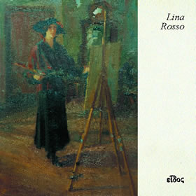 Lina Rosso